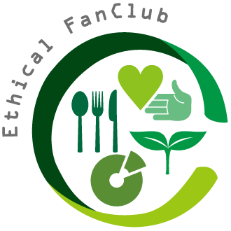 ガッツ村エシカルファンクラブ