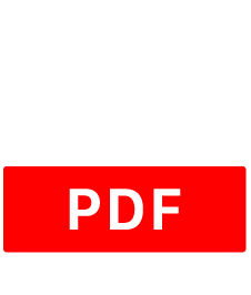PDF