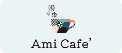 Ami Cafe